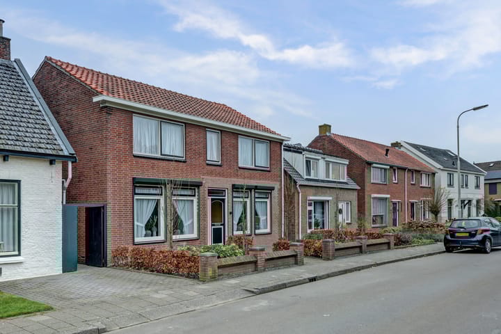Foto 2 van Hoofdstraat 25