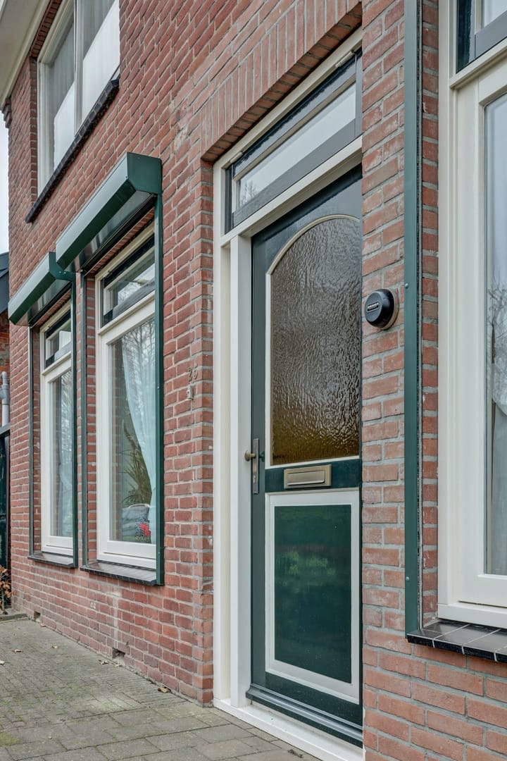 Foto 4 van Hoofdstraat 25