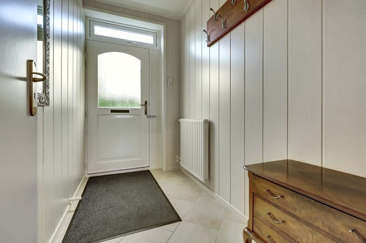 Foto 5 van Hoofdstraat 25