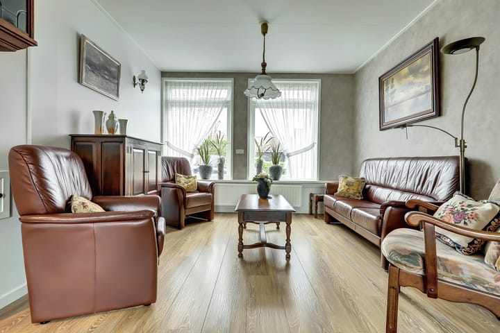 Foto 6 van Hoofdstraat 25