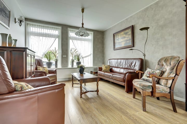 Foto 7 van Hoofdstraat 25