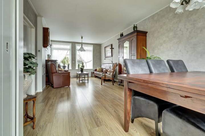 Foto 9 van Hoofdstraat 25