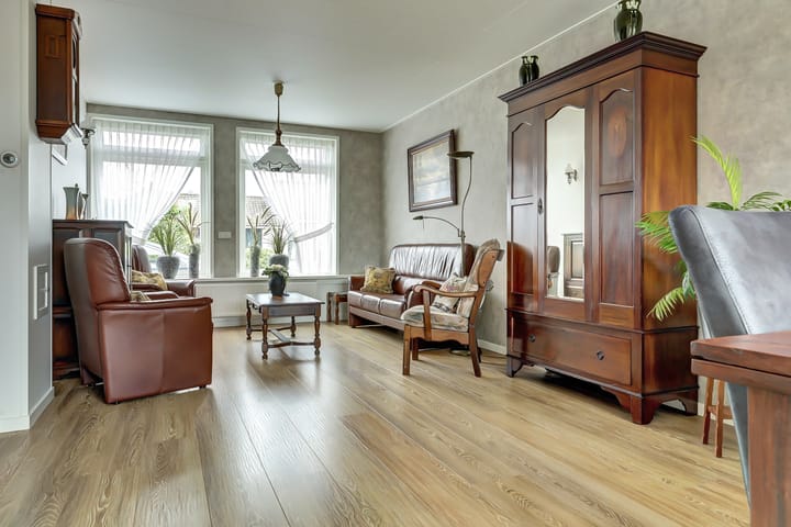 Foto 10 van Hoofdstraat 25