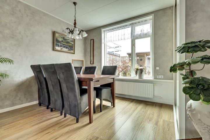 Foto 12 van Hoofdstraat 25