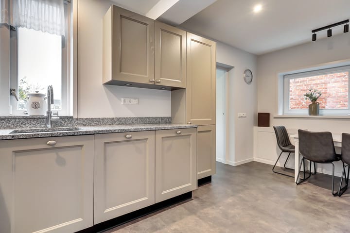 Foto 13 van Hoofdstraat 25