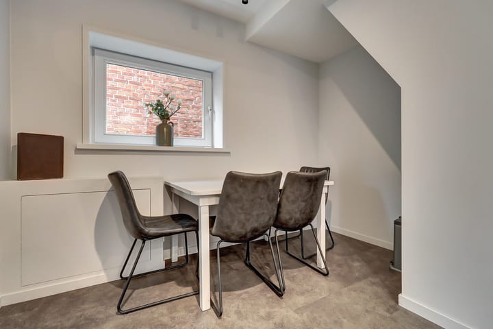 Foto 14 van Hoofdstraat 25