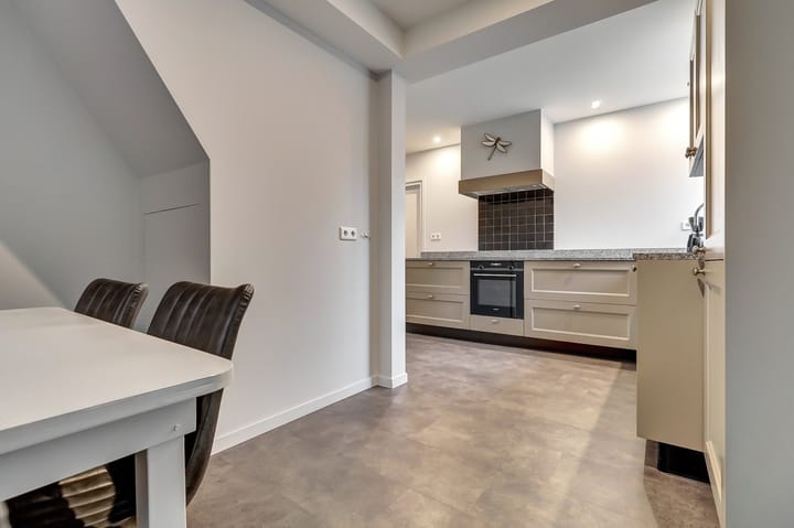 Foto 15 van Hoofdstraat 25