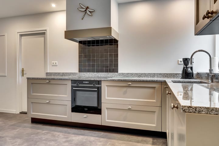 Foto 16 van Hoofdstraat 25