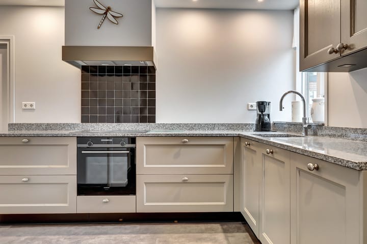 Foto 17 van Hoofdstraat 25