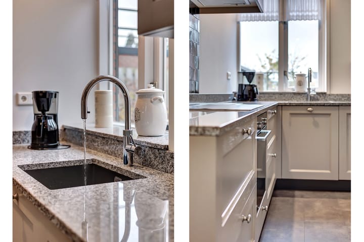 Foto 18 van Hoofdstraat 25