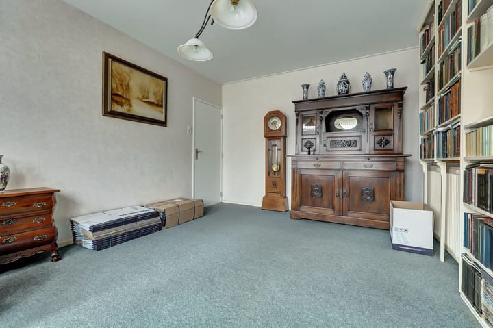 Foto 19 van Hoofdstraat 25