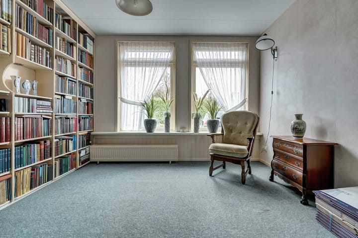 Foto 20 van Hoofdstraat 25