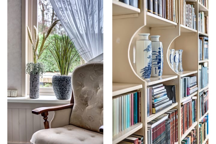 Foto 21 van Hoofdstraat 25