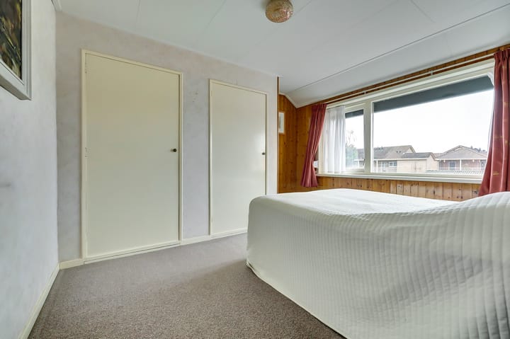 Foto 22 van Hoofdstraat 25