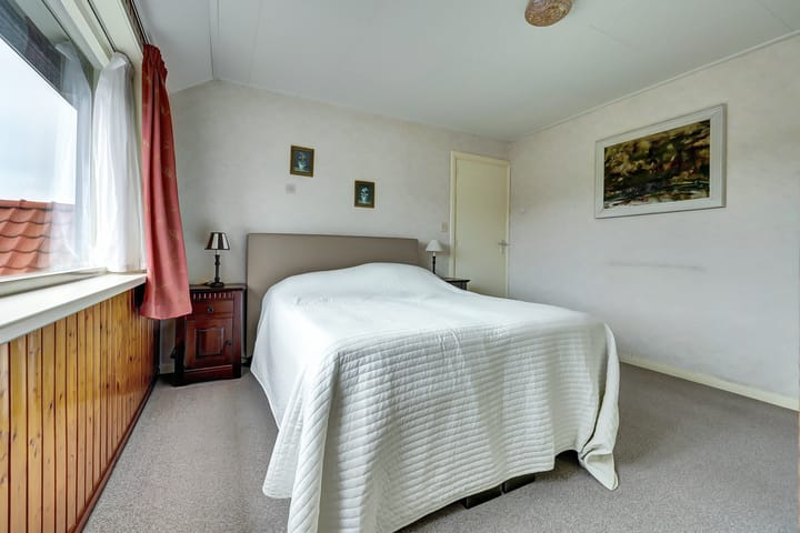 Foto 23 van Hoofdstraat 25