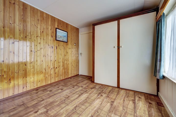 Foto 24 van Hoofdstraat 25