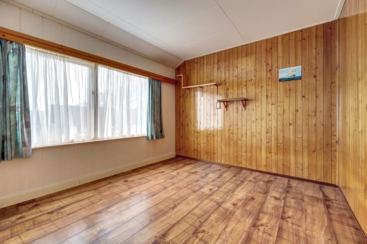 Foto 25 van Hoofdstraat 25