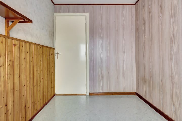 Foto 26 van Hoofdstraat 25