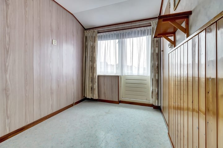 Foto 27 van Hoofdstraat 25