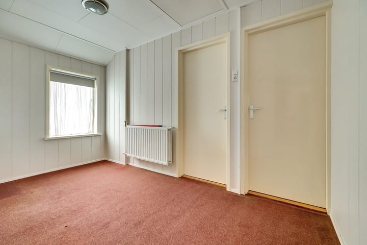 Foto 28 van Hoofdstraat 25