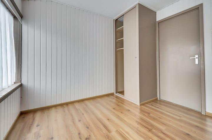 Foto 29 van Hoofdstraat 25