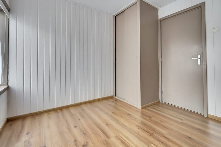 Foto 30 van Hoofdstraat 25