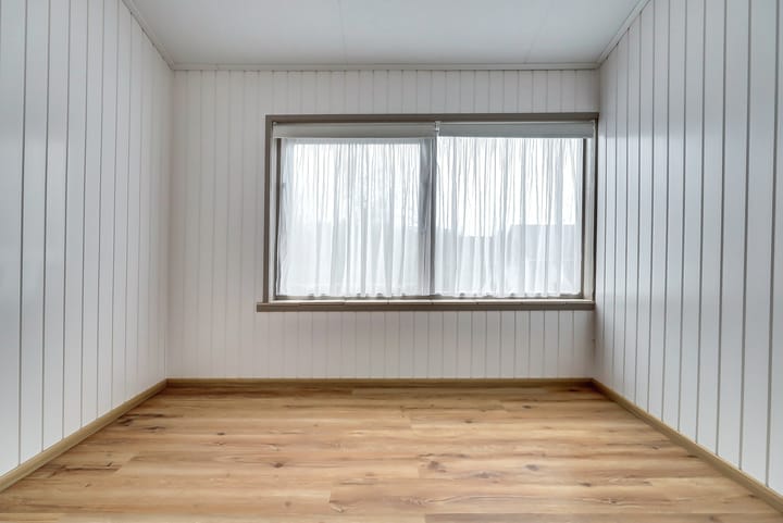 Foto 31 van Hoofdstraat 25