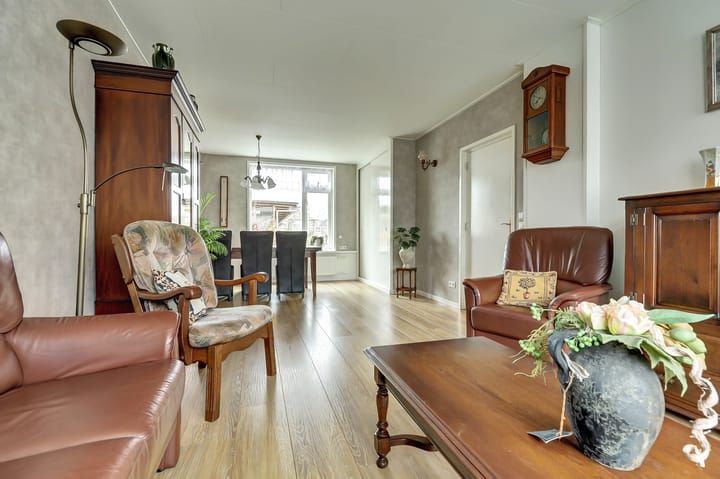 Foto 8 van Hoofdstraat 25