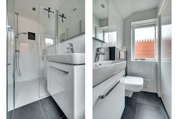 Foto 32 van Hoofdstraat 25