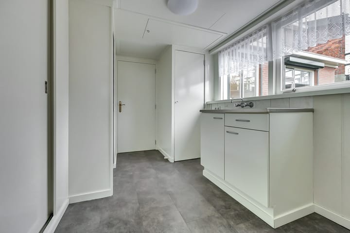 Foto 33 van Hoofdstraat 25