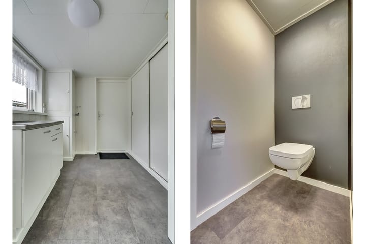 Foto 34 van Hoofdstraat 25