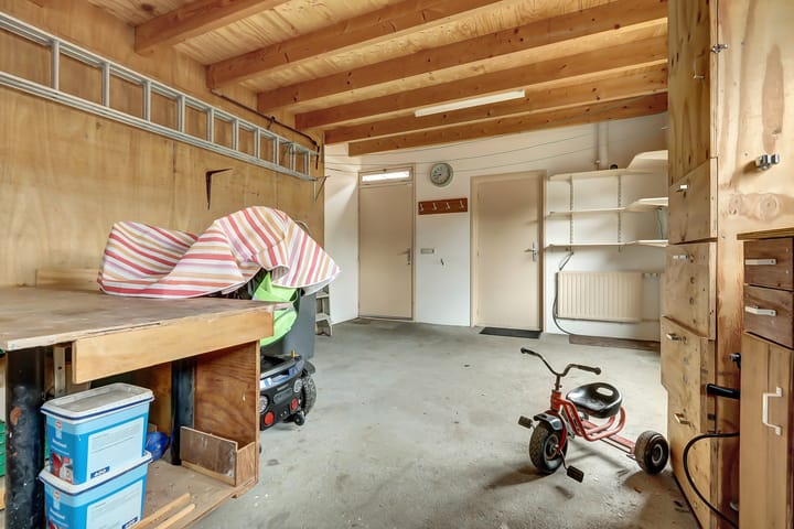 Foto 35 van Hoofdstraat 25