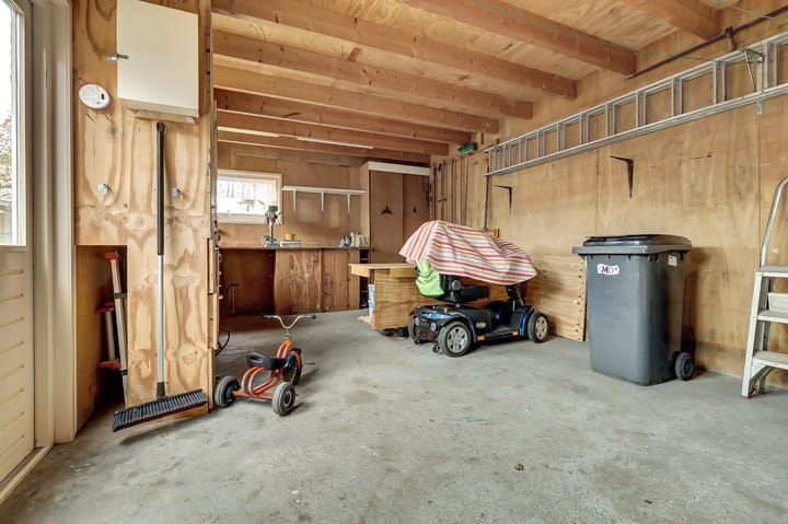 Foto 36 van Hoofdstraat 25