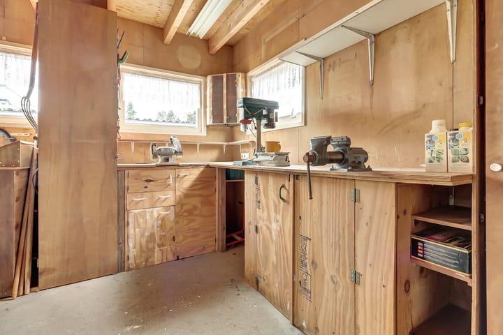 Foto 37 van Hoofdstraat 25