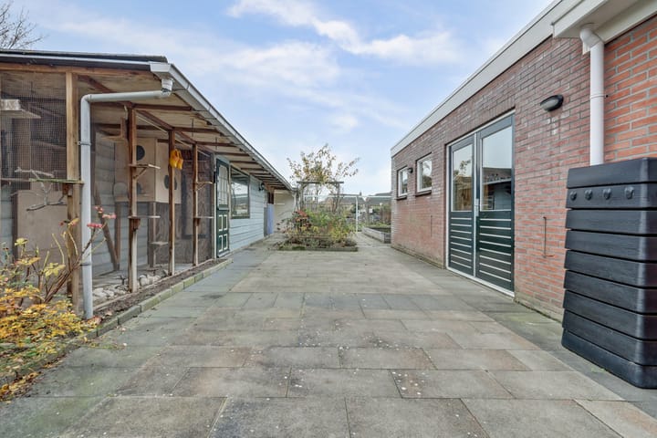 Foto 38 van Hoofdstraat 25