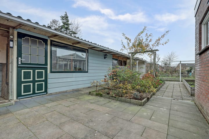 Foto 39 van Hoofdstraat 25