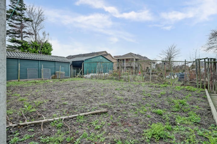 Foto 40 van Hoofdstraat 25