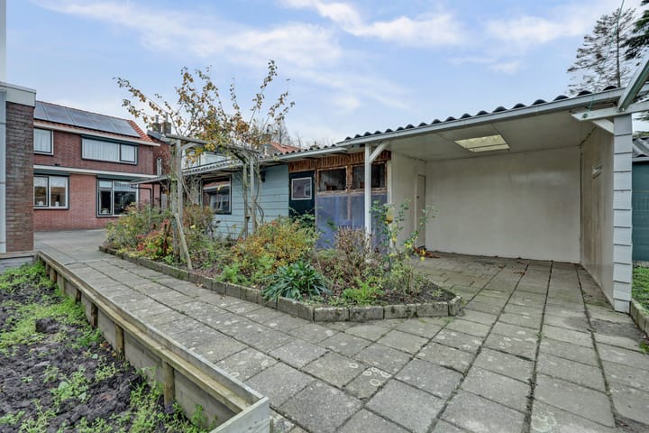 Foto 41 van Hoofdstraat 25