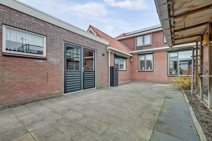 Foto 42 van Hoofdstraat 25