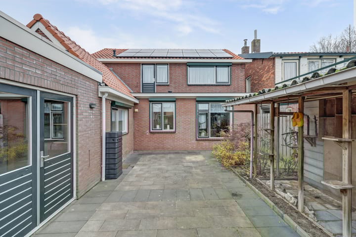 Foto 43 van Hoofdstraat 25