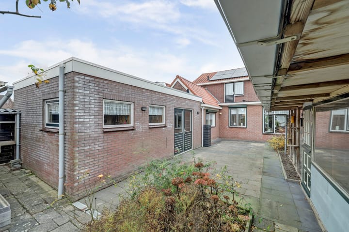 Foto 44 van Hoofdstraat 25