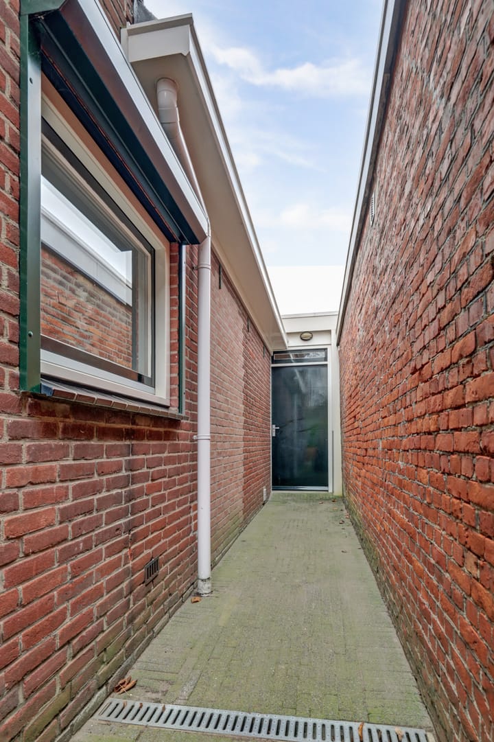 Foto 45 van Hoofdstraat 25