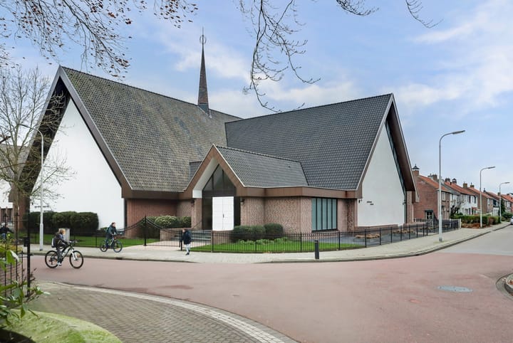 Foto 46 van Hoofdstraat 25