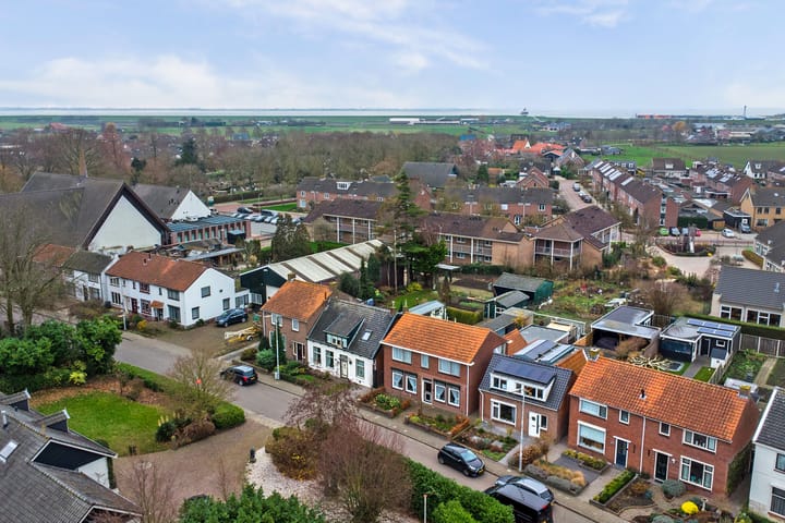 Foto 47 van Hoofdstraat 25