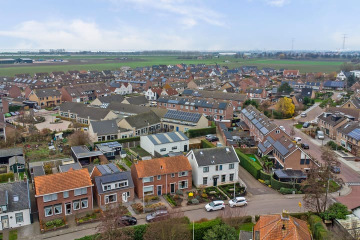 Foto 48 van Hoofdstraat 25