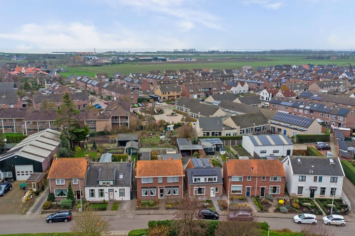 Foto 49 van Hoofdstraat 25