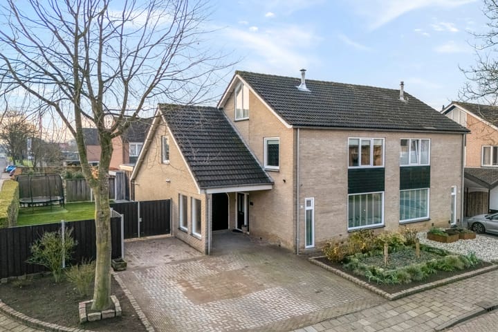 de Wanne 1 main image