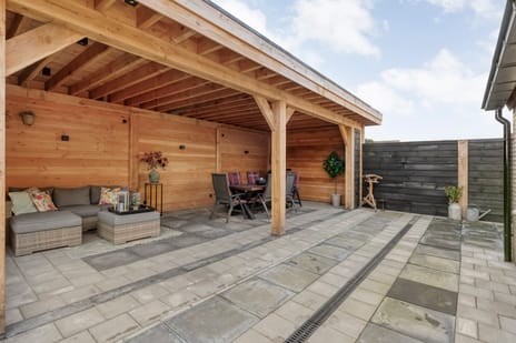 de Wanne 1 secondary image