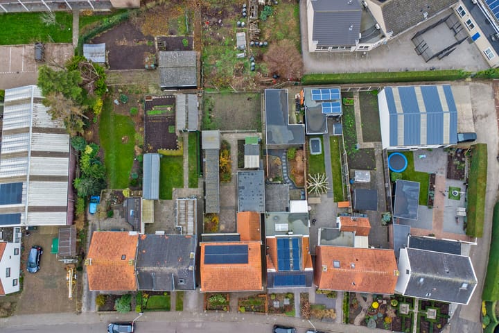 Foto 51 van Hoofdstraat 25