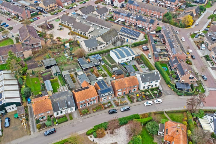 Foto 52 van Hoofdstraat 25